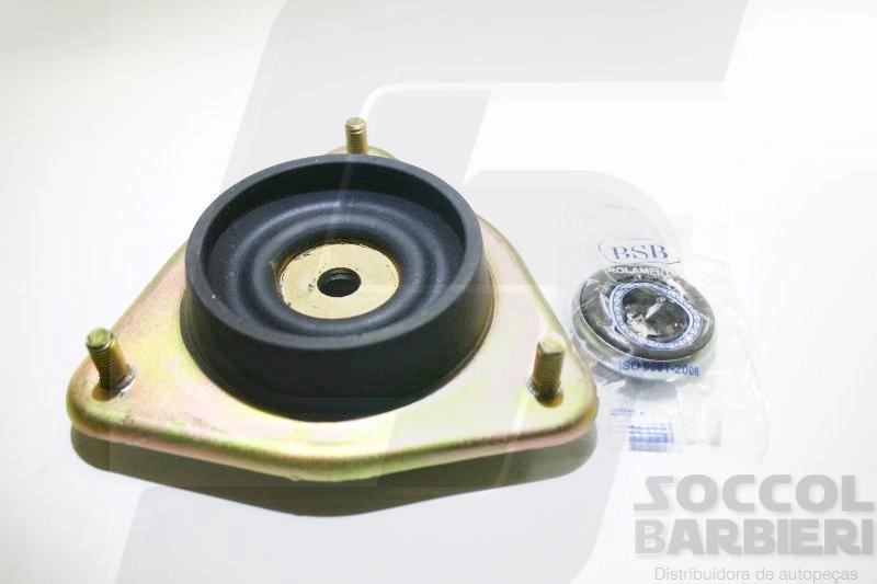 COXIM AMORTECEDOR FORD ESCORT/SW 97/ - C/ROL