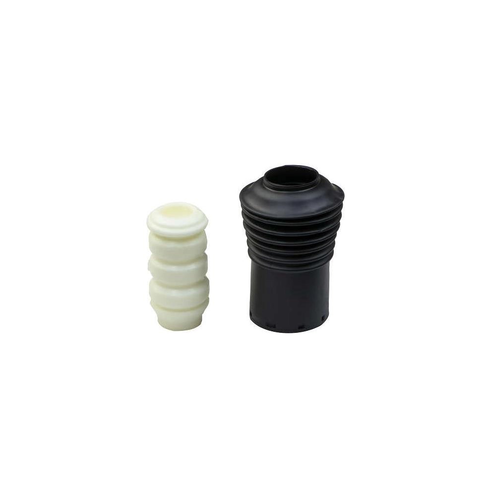 KIT AMORTECEDOR DIANTEIRO BATENTE COIFA RENAULT CAPTUR 17/ DUSTER 4X2 12/ LOGAN 08/ OROCH 16/ SANDERO