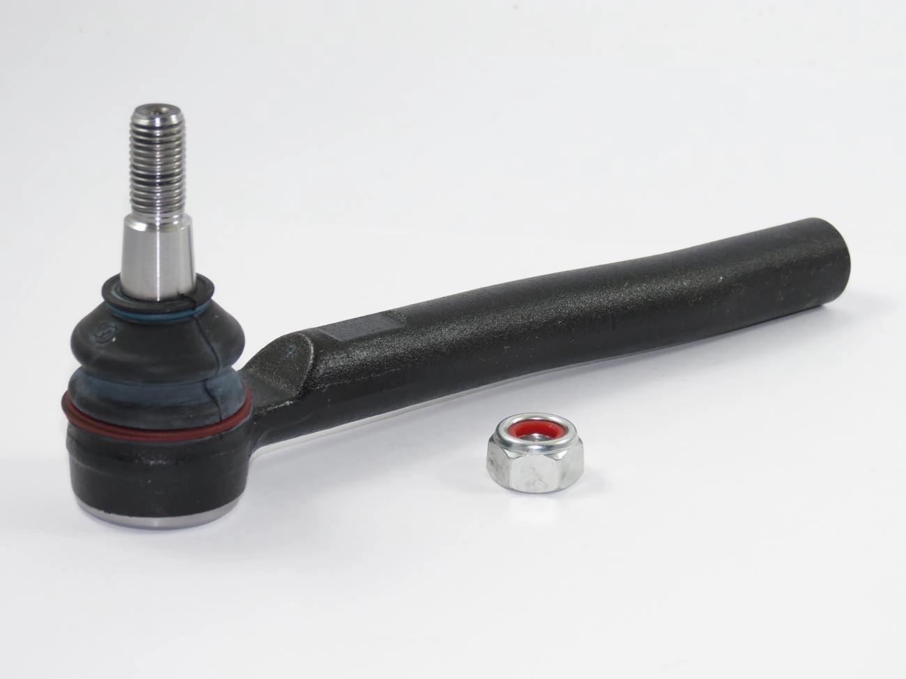 TERMINAL DIREÇÃO DIREITO FORD NOVA RANGER 13/22 - M14X1,5 - 204MM
