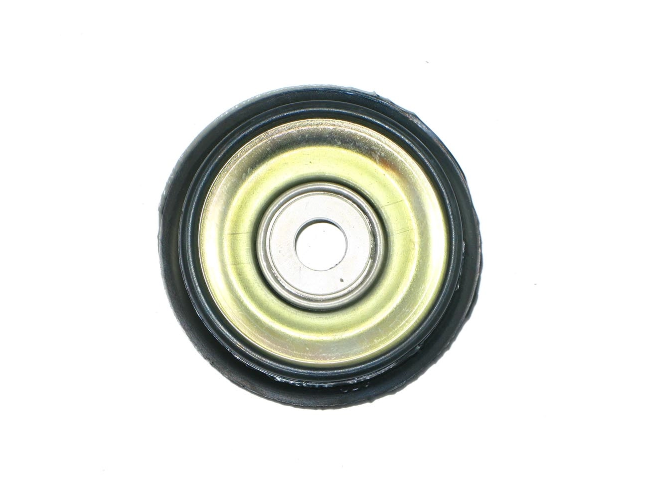 COXIM AMORTECEDOR VW GOL/VOYAGE/PARATI /95 - SAVEIRO /97 - PASSAT 74/ - DIANTEIRO LIGHT