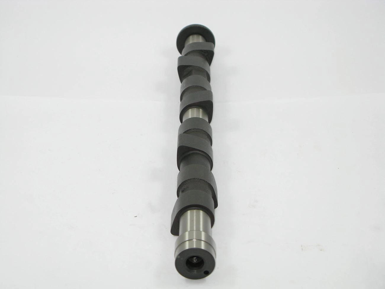 EIXO COMANDO FIAT UNO/PALIO 1.0 2000/ 8V - FIRE