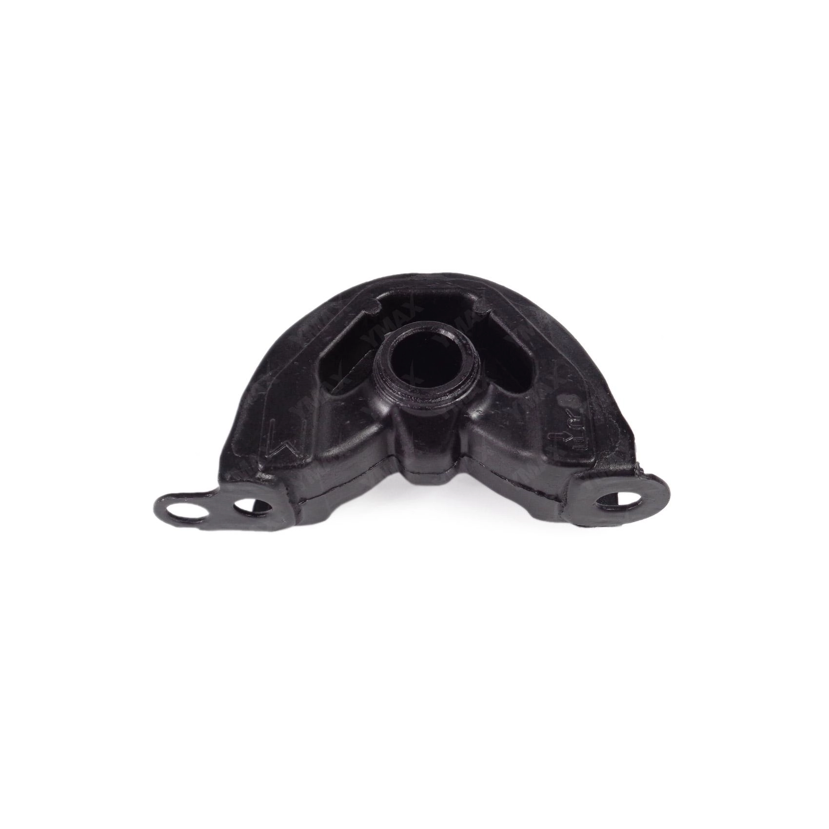 COXIM DO MOTOR HONDA CIVIC 1.6 1992/1995  DIANTEIRO LADO DIREITO - AUTOMATICO