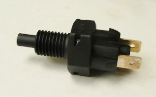 INTERRUPTOR LUZ FREIO GM CORSA/CHEVETTE/MONZA/OPALA/OMEGA TODOS D-20/40/60 85/92