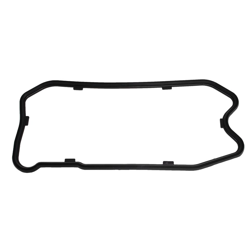 JUNTA CÁRTER MOTOR CITROEN JUMPER 09/12 FIAT DUCATO 09/ PEUGEOT BOXER 09/12 - MULTIJET 2.3 16V