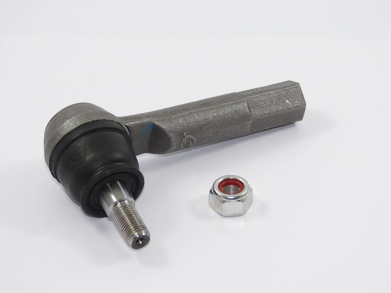 TERMINAL DIREÇÃO LD/LE FIAT DUCATO 94/02 - CITROEN JUMPER 94/22 - PEUGEOT BOXER 94/22  CONE 14.4MM