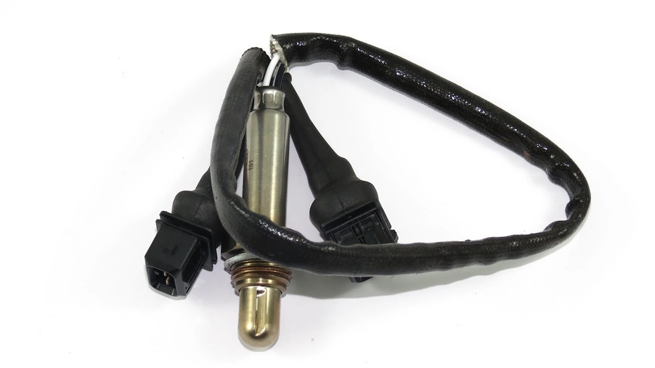 SONDA LAMBDA/SENSOR OXIGÊNIO PRÉ CATALISADOR FIAT UNO/PREMIO/ELBA/FIORINO 1.0/1.5/1.6 94/ SPI TEMPRA 2.0 SPI/MPI