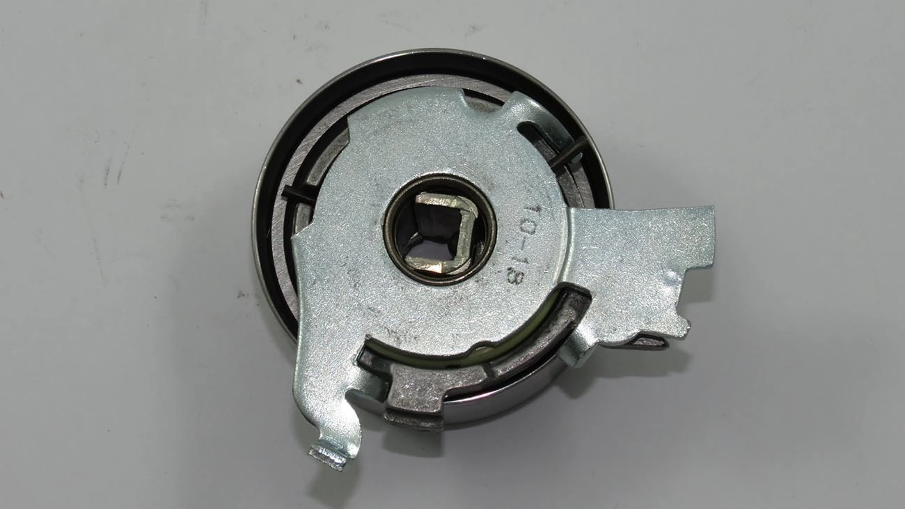TENSOR CORREIA COMANDO GM VECTRA 94/ 2.0/2.4 16V - ASTRA/ZAFIRA 99/ 16V - CALIBRA 16V