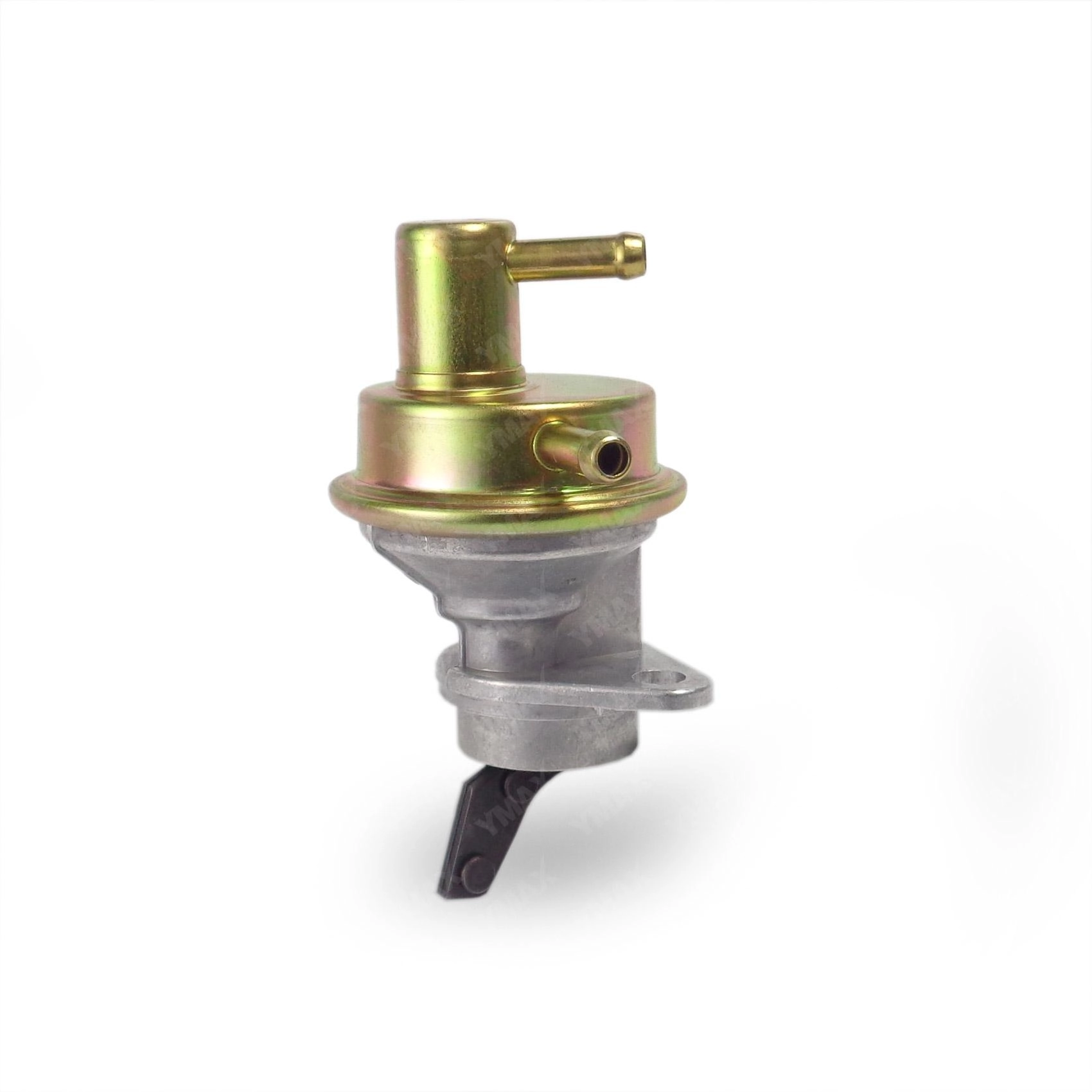 BOMBA DE COMBUSTIVEL MECANICA FIAT TEMPRA 2.0 8V 1992/1993
