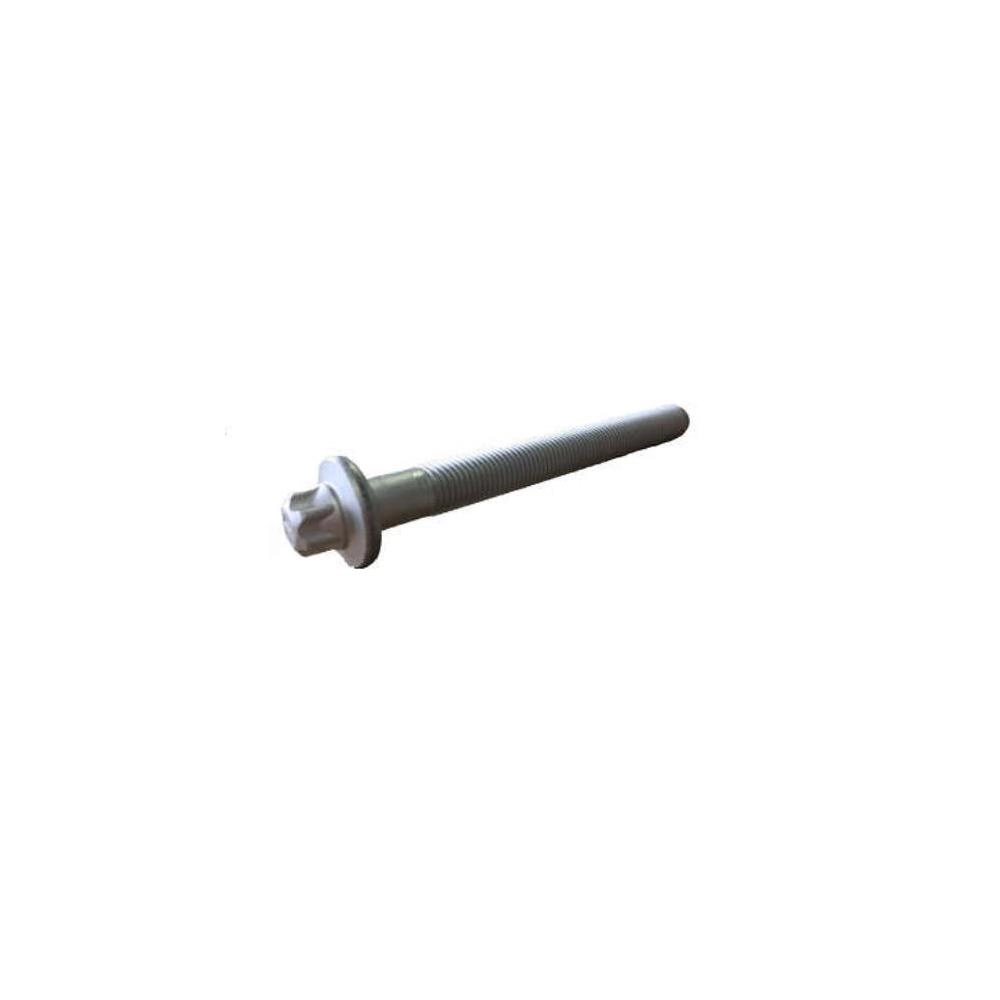 PARAFUSO DE CABECOTE CITROEN C3 1.4 2003/ - PEUGEOT 206/207 1.4 2005/ - 8V