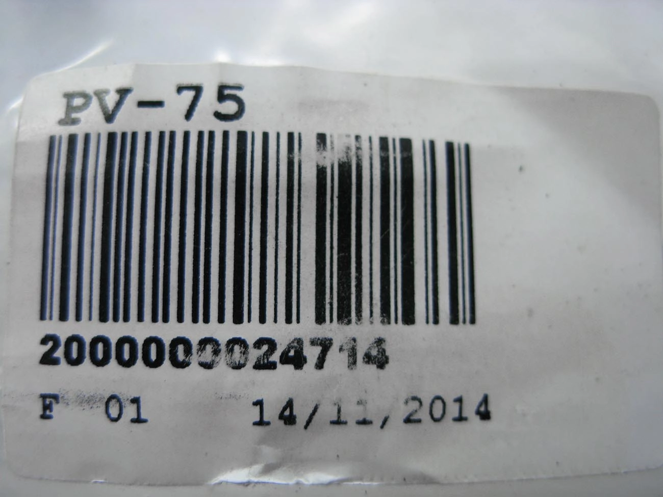 COXIM CABINE/RADIADOR FORD F-100/350/400/1000/4000 /92 - S/FERRAGENS JOGO 6 PECAS