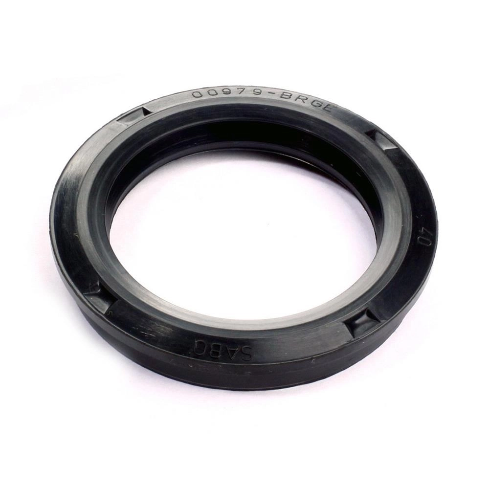 RETENTOR CUBO RODA DIANTEIRO 40,10X52,00X9,00MM DIANTEIRA VW BRASILIA/FUSCA/VARIANT I 40,10X52X9MM