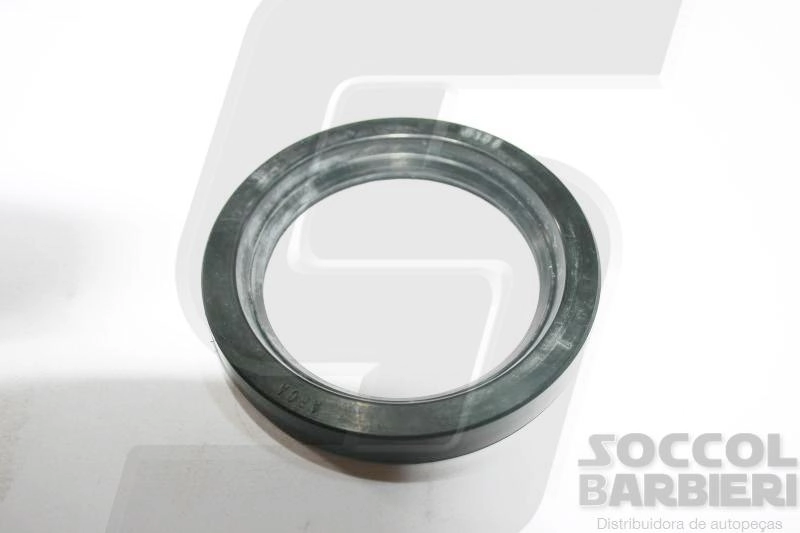 RETENTOR LINHA AGRÍCOLA/LINHA AMARELA 66,70X88,90X12,70MM CUBO RODA TRASEIRA MF 65X/265