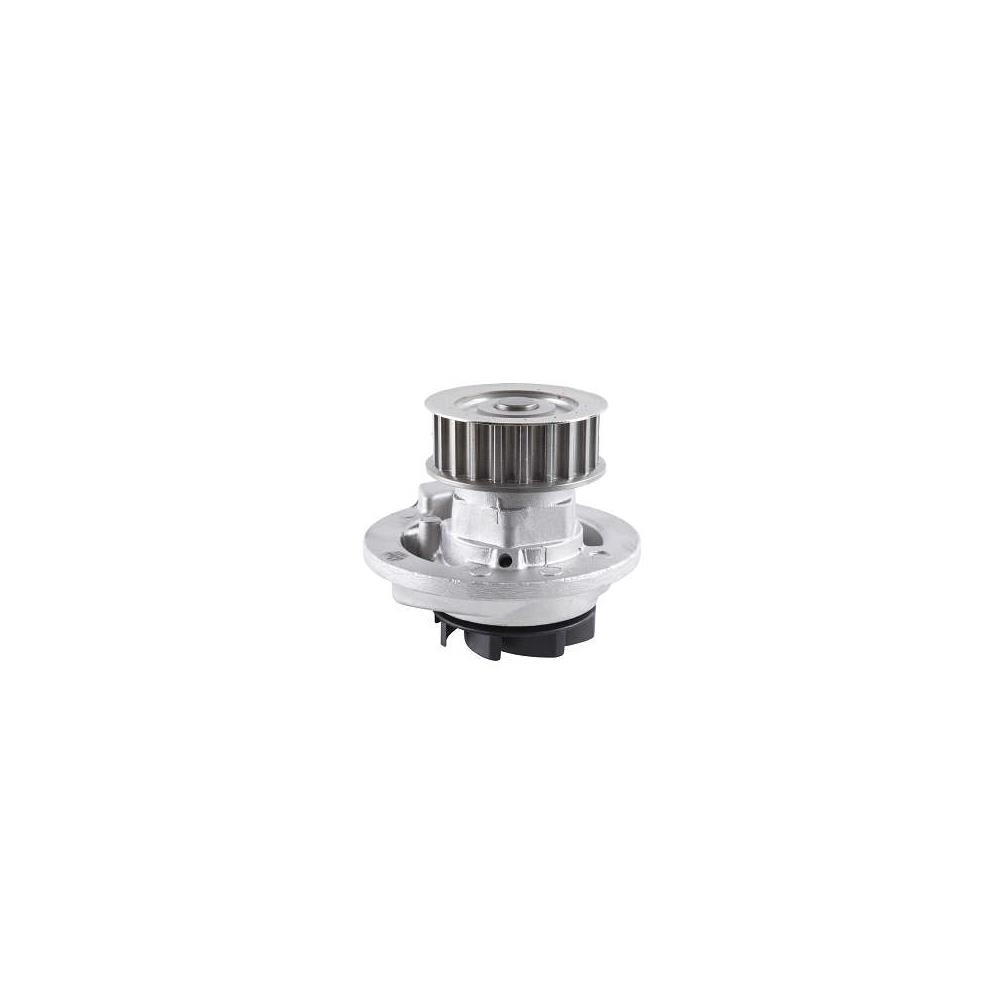 BOMBA AGUA GM MONZA/KADETT 82/86 E 89/95 - 21 DENTES