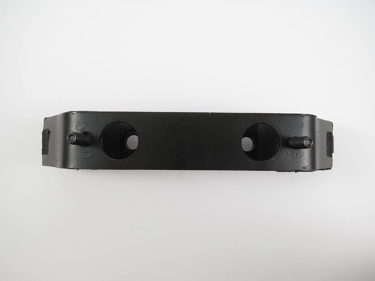 COXIM CAMBIO GM OPALA/CARAVAN /79