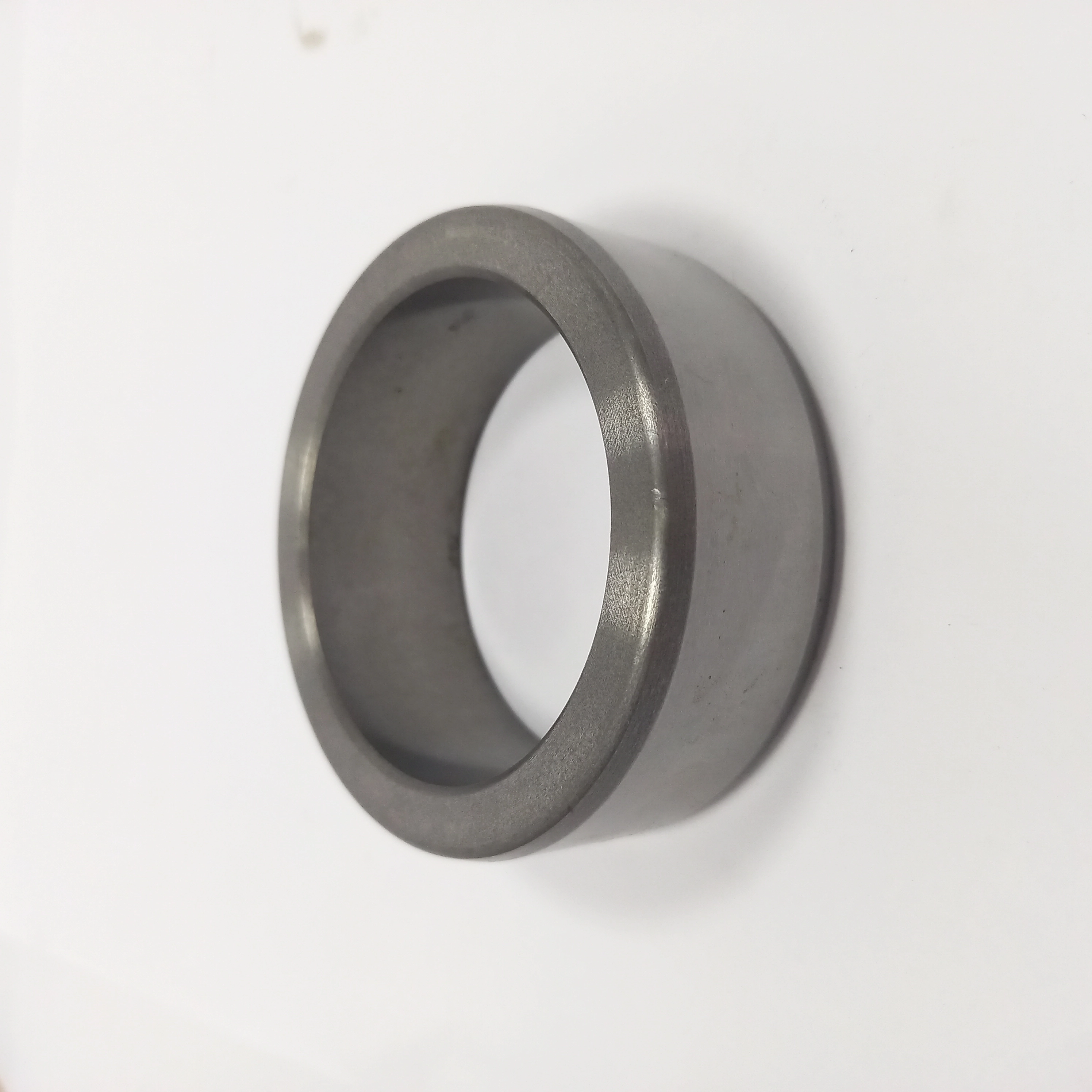 PISTA DO RETENTOR POLIA DO VIRABREQUIM FORD F-1000/F-4000 1990/1996 - TURBO DE FÁBRICA