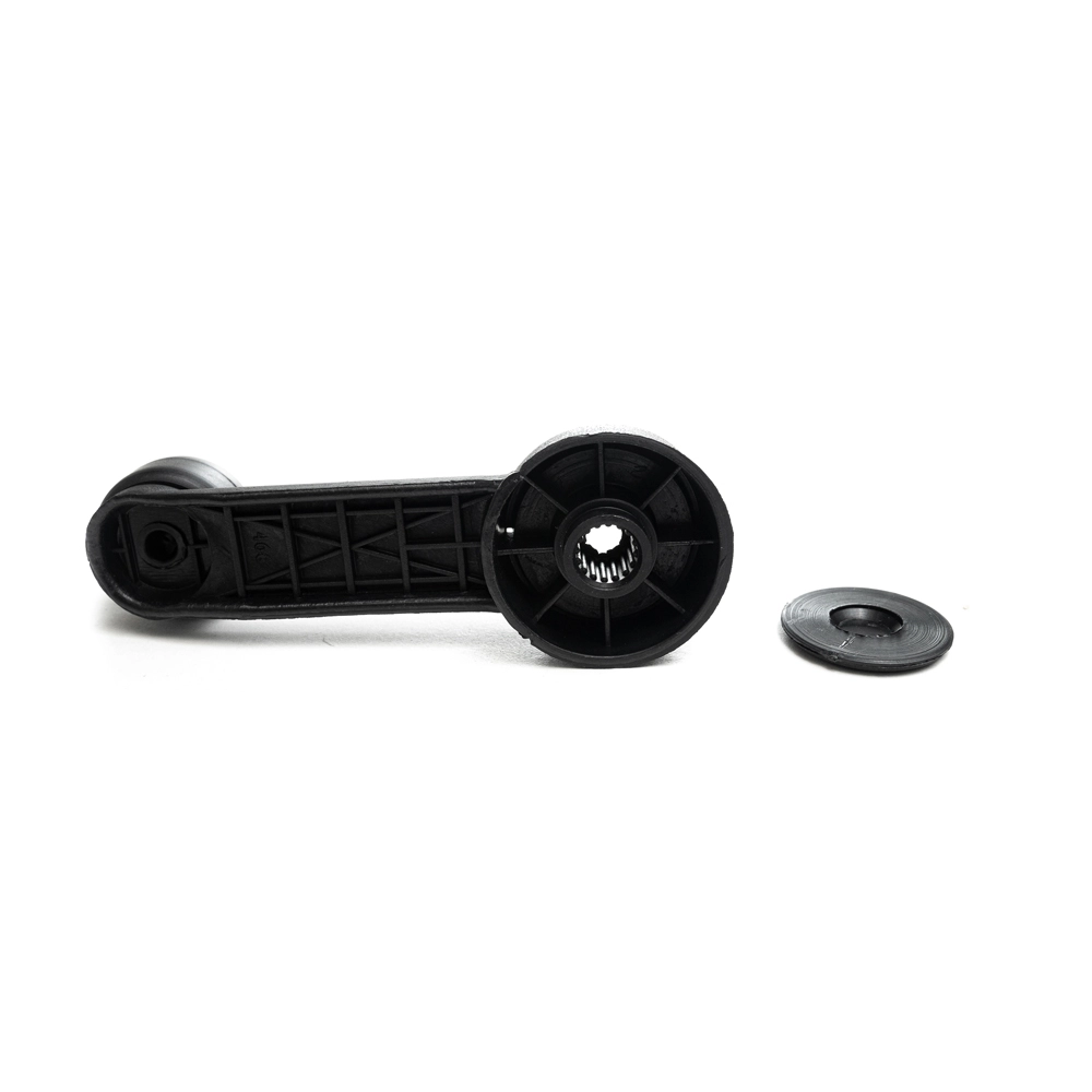 MANIVELA VIDRO FORD F-1000/4000 92/