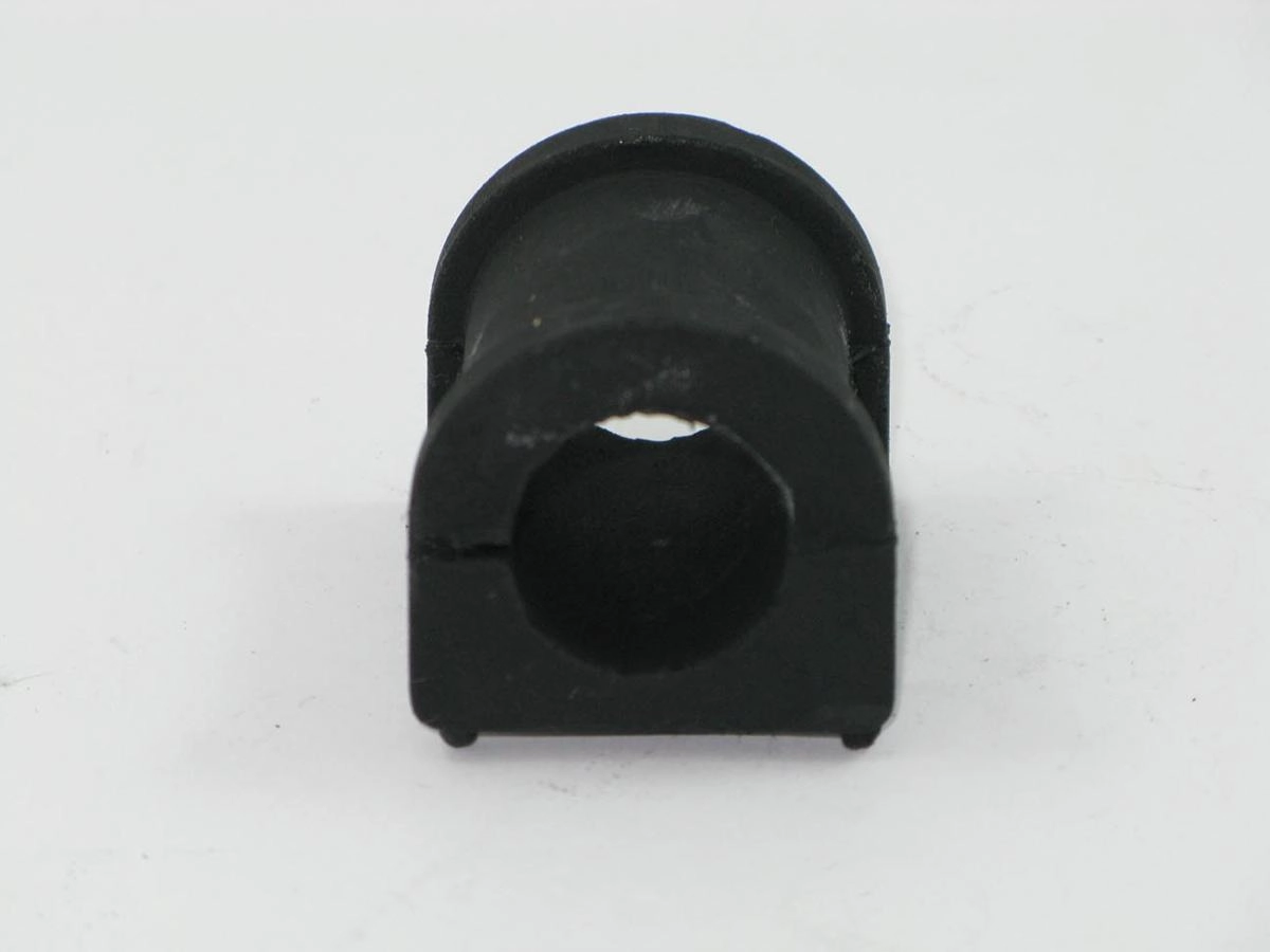 BUCHA DO ESTABILIZADOR DIANTEIRO GM CORSA 97/02 CLASSIC 02/ PICK-UP 95/03 WAGON 97/02 - FURO 21,2MM