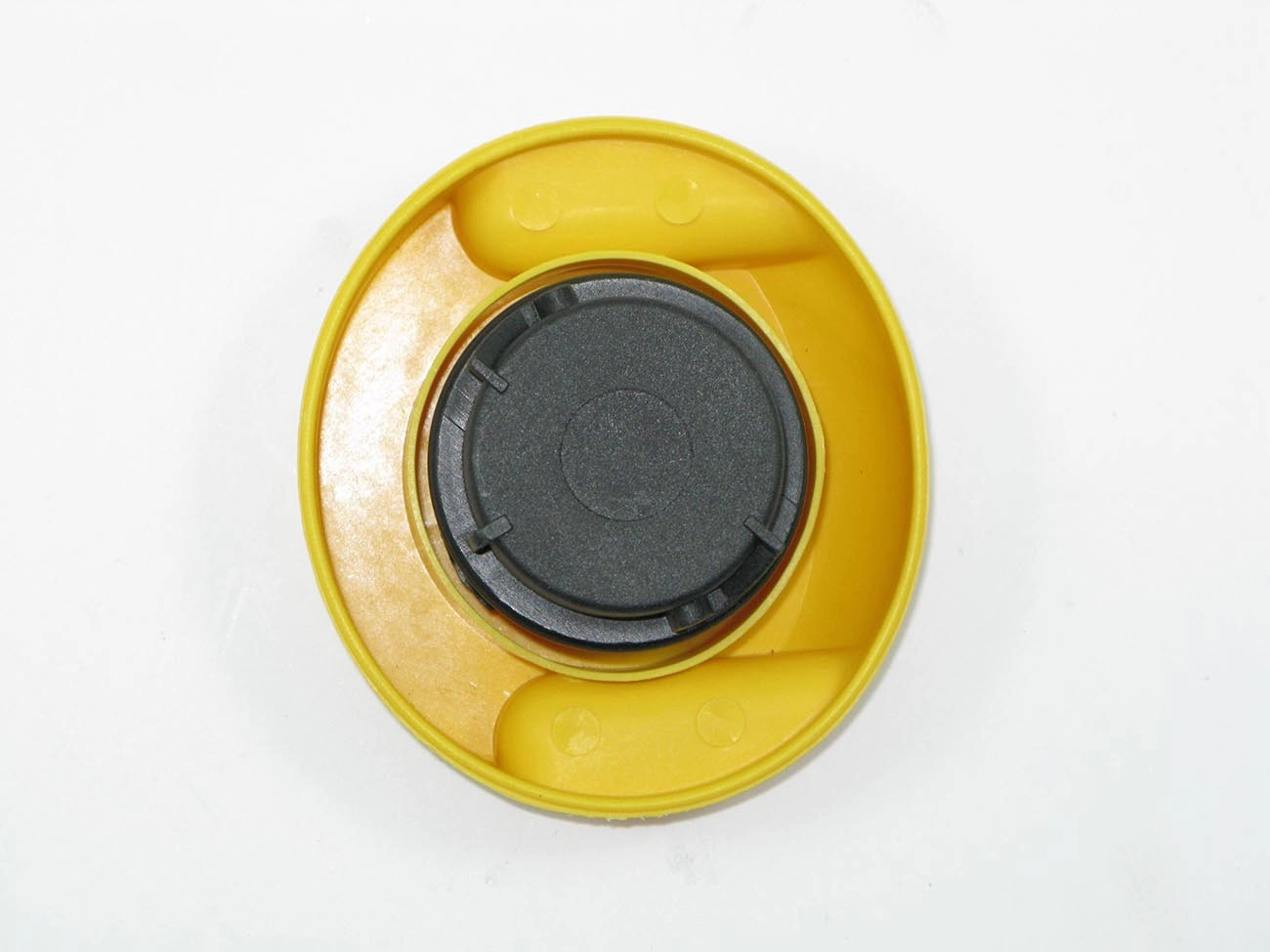 TAMPA OLEO GM CORSA 1.0 16V 1999/ CORSA 1.6 16V 1995/2001 TIGRA 1998/