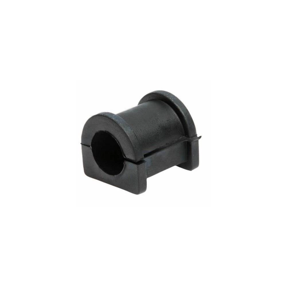 BUCHA DO ESTABILIZADOR DIANTEIRO GM CORSA 97/02 CLASSIC 02/ PICK-UP 95/03 WAGON 97/02 - FURO 21,2MM