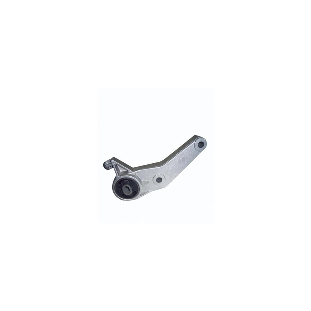 COXIM LIMITADOR VERTICAL TRASEIRO DIREITO MOTOR GM NOVO CORSA 02/11 - MERIVA/MONTANA 03/12