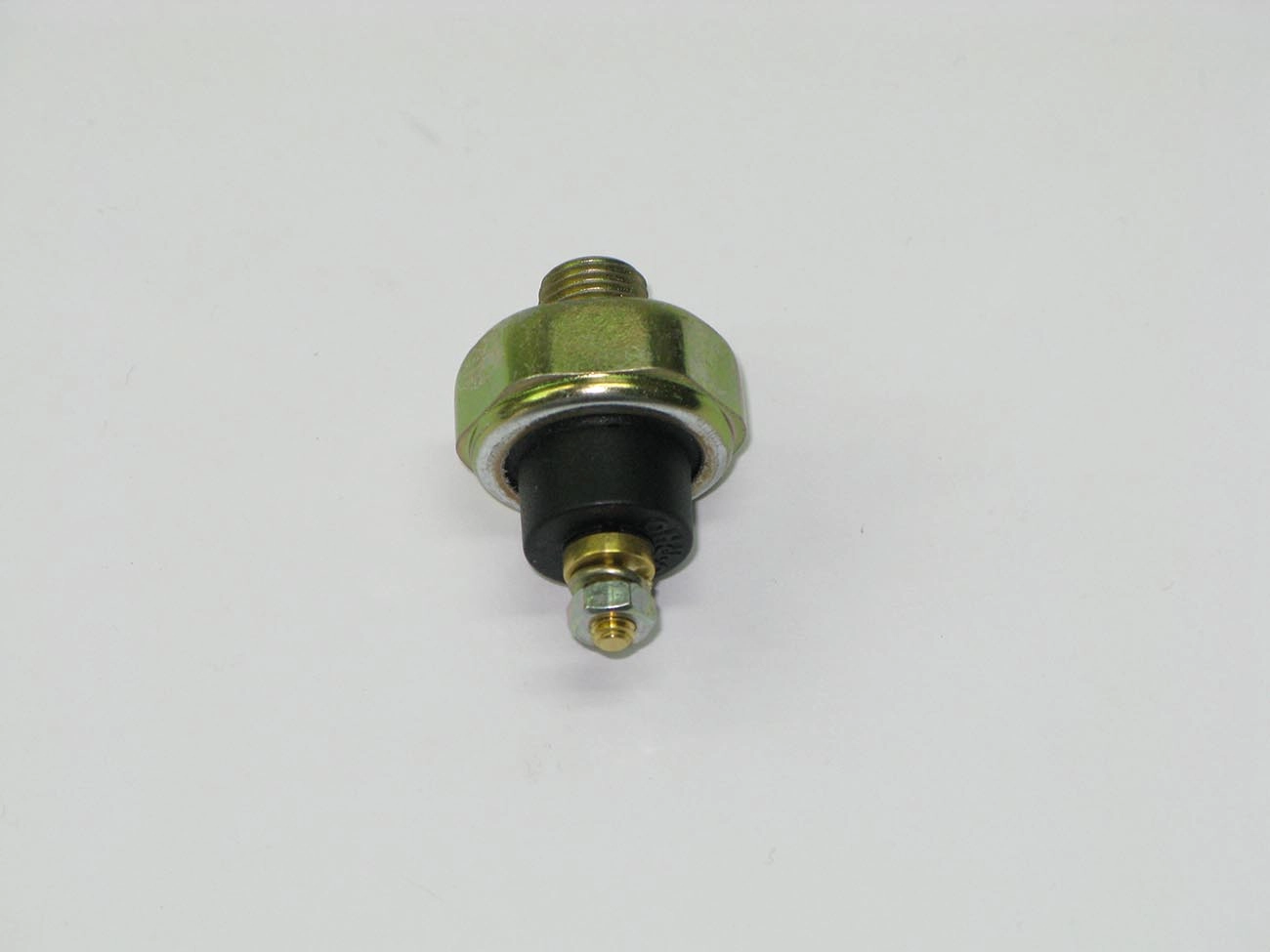 INTERRUPTOR PRESSÃO ÓLEO OLEO MWM