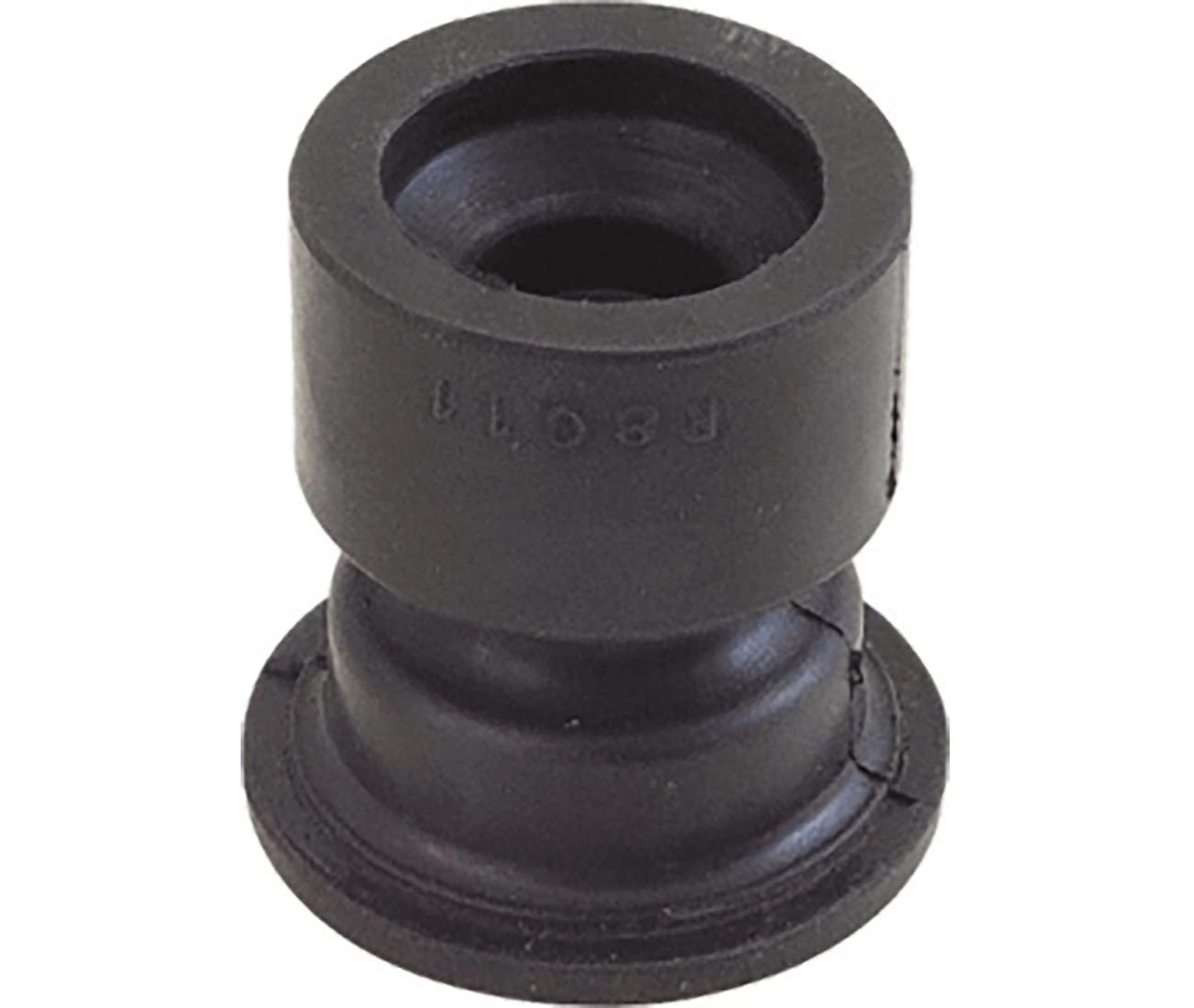 COXIM DA CABINE TOYOTA HILUX 2.5/3.0 2005/2013 - DIANTEIRO INFERIOR SIMPLES/DUPLA
