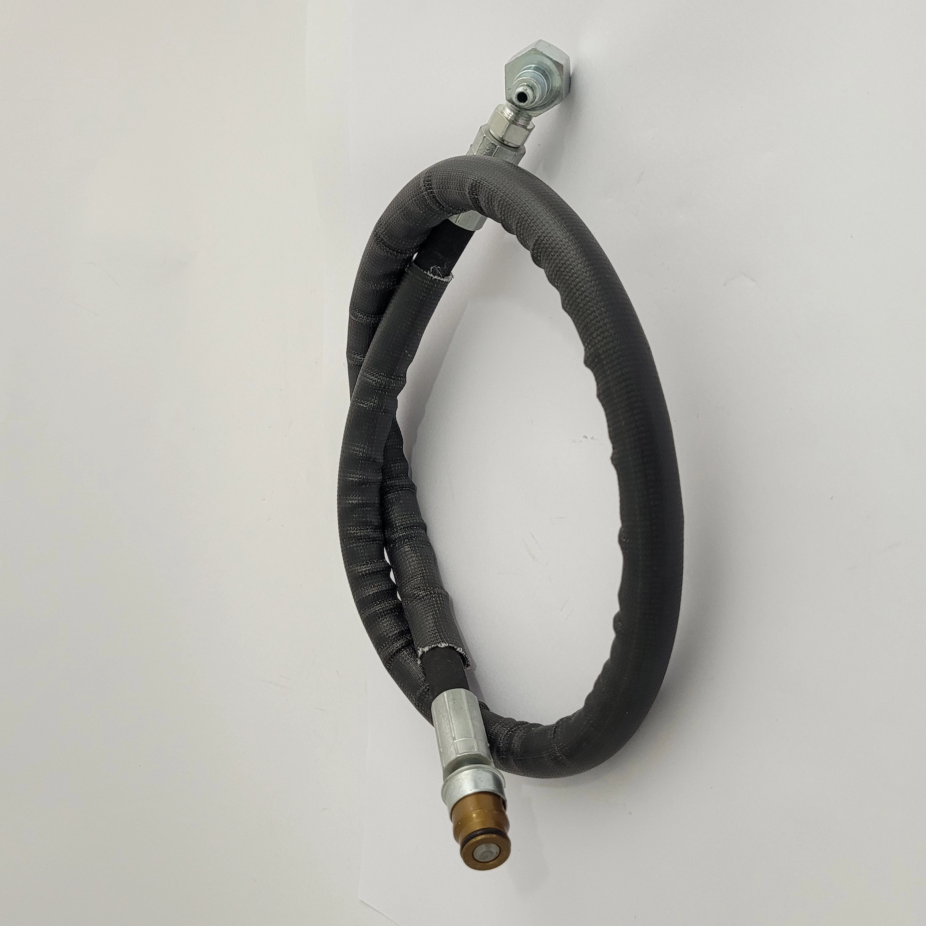 TUBO FLEXÍVEL DE EMBREAGEM FORD RANGER 1996/2012