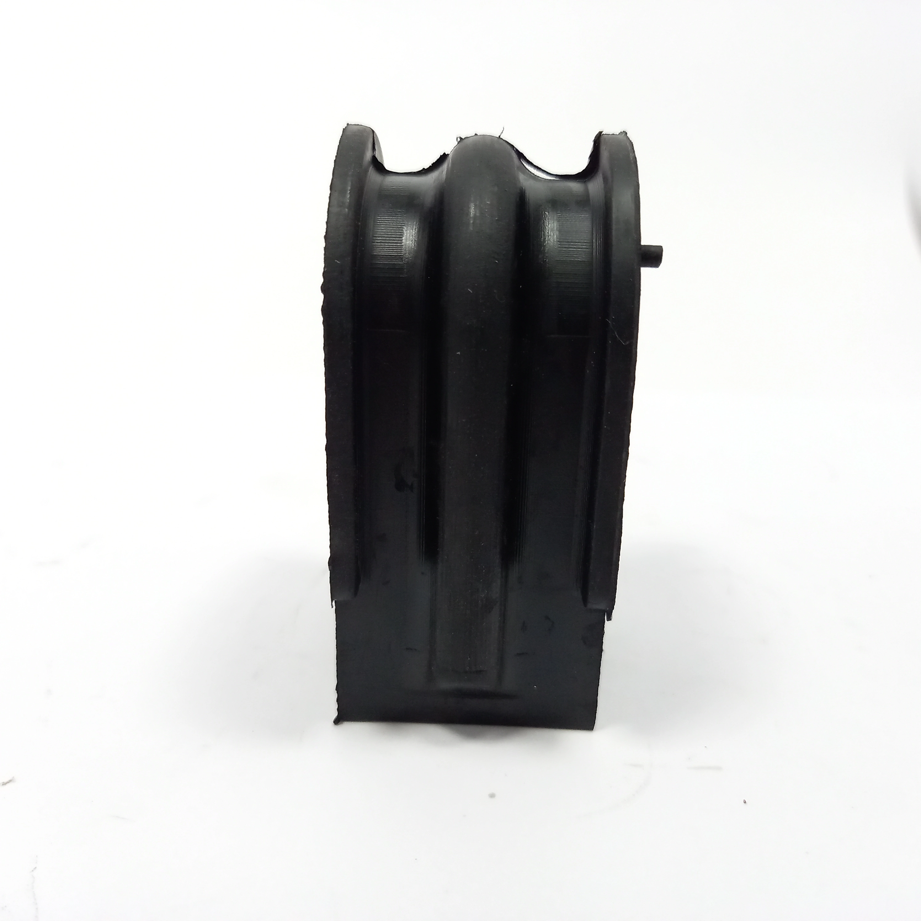 BUCHA ESTABILIZADOR DIANTEIRO NISSAN SENTRA 2007/2012 - FURO 23MM