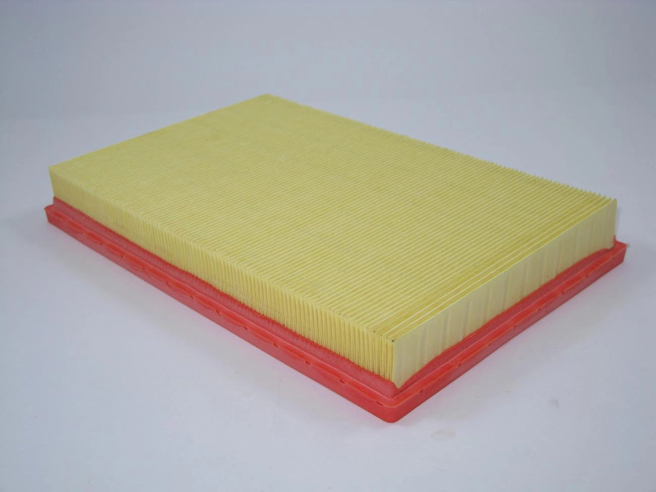 FILTRO AR FIAT PUNTO 1.4 2007/