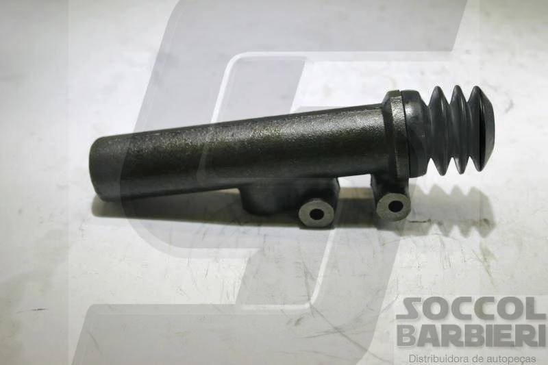 CILINDRO MESTRE EMBREAGEM MB O-400 92/ - 13/16 - 20.63MM