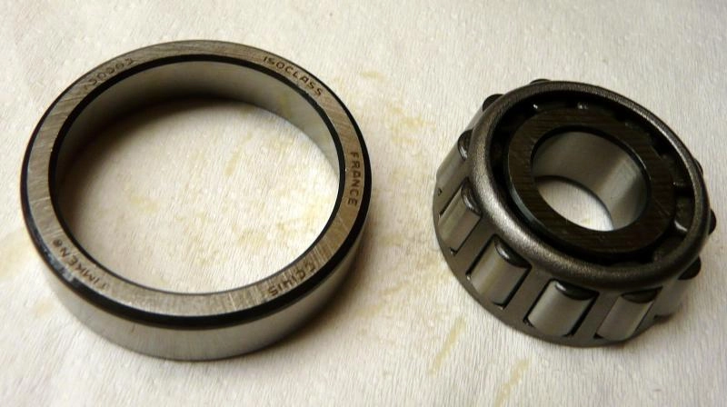 ROLAMENTO MANGA EIXO BANDEIRANTE 1968/1990 - 17X47X15,25MM