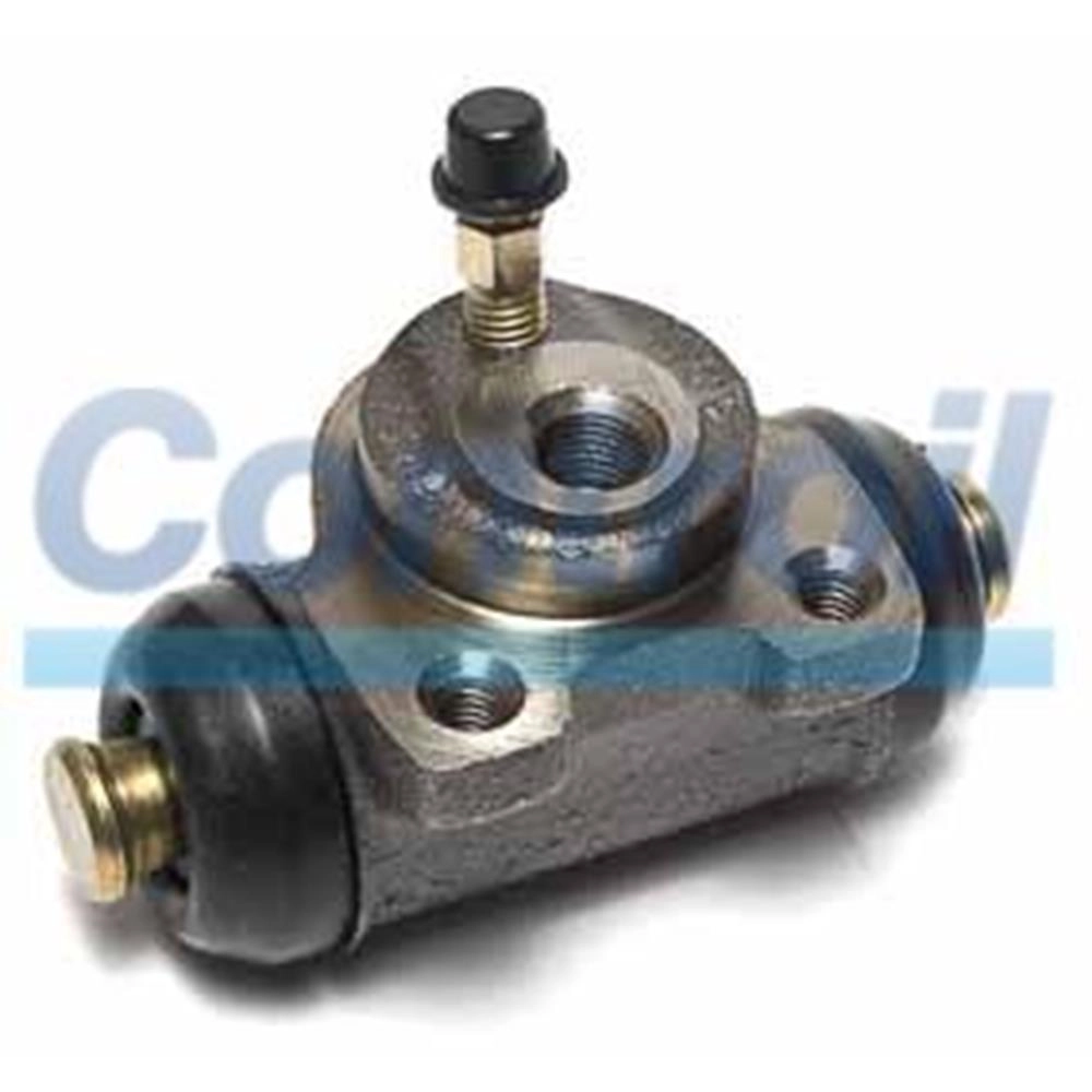 CILINDRO RODA FREIO TRASEIRO LADO DIREITO/ESQUERDO TRASEIRA RENAULT EXPRESS 1.6 1998/2000 22.22MM 7/8"