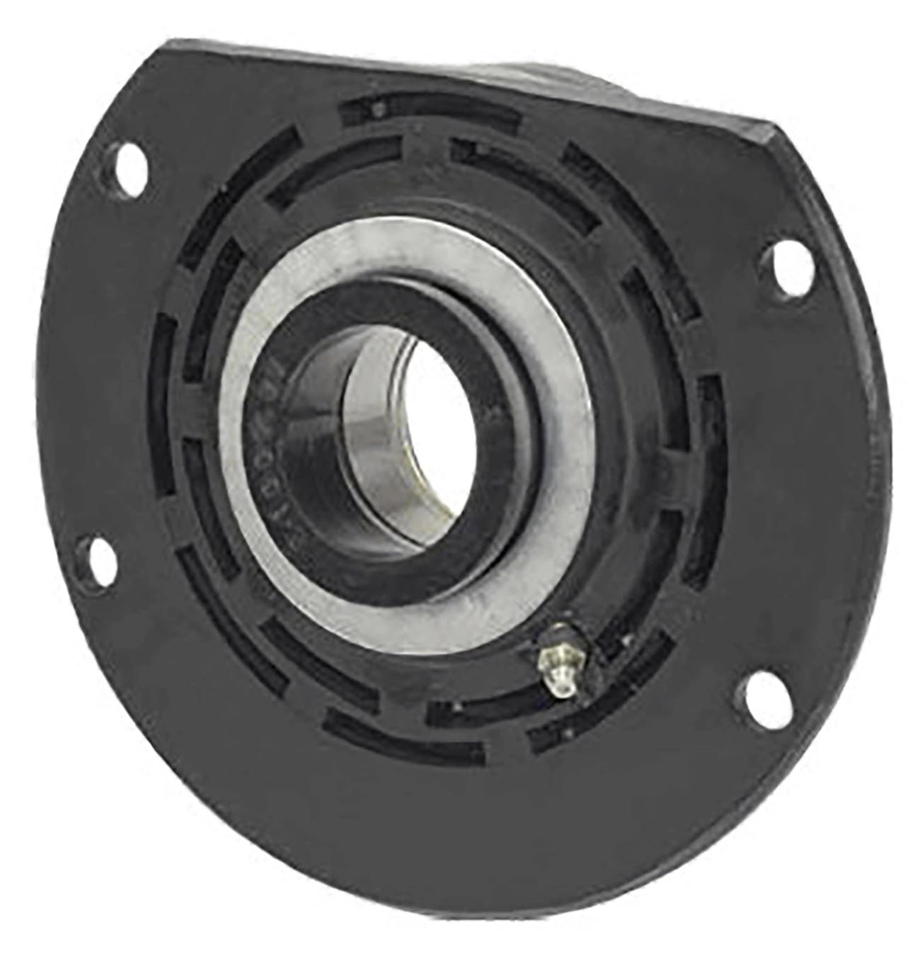 ROLAMENTO CARDAN VW 12.170/14.150/14.170/14.200/16.200/16.210/16.220/16.300/22.210/22.140/22.160 - R