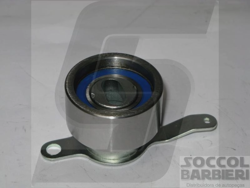TENSOR CORREIA COMANDO HONDA CIVIC 1.6 16V 95/00 - 1.5 16V 91/95