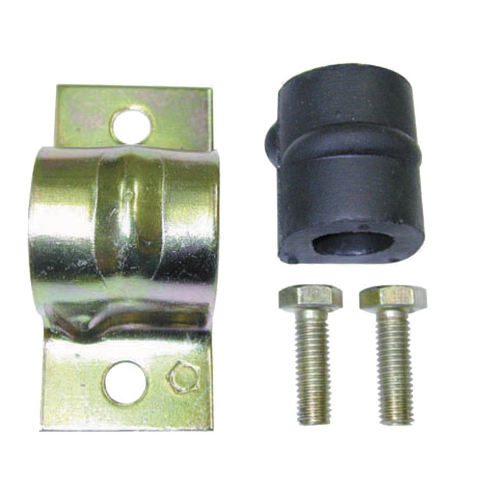 KIT ESTABILIZADOR DIANTEIRO GM OPALA 74/79