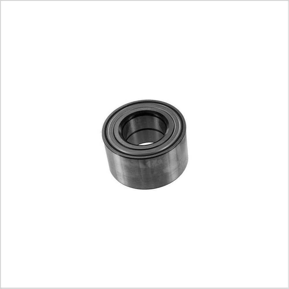 ROLAMENTO CUBO RODA DIANTEIRO SEM ABS 35X68X37MM DIANTEIRA FIAT UNO/ELBA 10.85/ FIORINO /93 PALIO/SIENA 96/