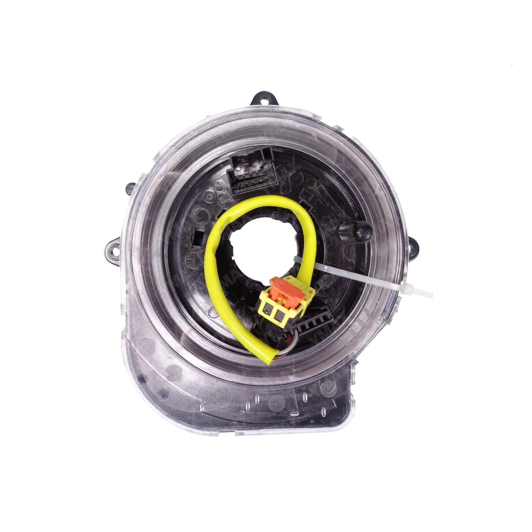 CINTA AIRBAG FIAT TORO 1.8/2.0 TURBO 16/17 - COMPASS 2.0 17/21 - RENEGADE 1.8/2.0 TURBO 15/17