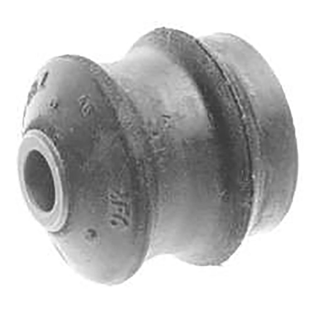 BUCHA TRASEIRA QUADRO MOTOR PINTA VERDE (GREEN) SUSPENSAO VW GOL/VOYAGE/PARATI/SAVEIRO /97 PASSAT