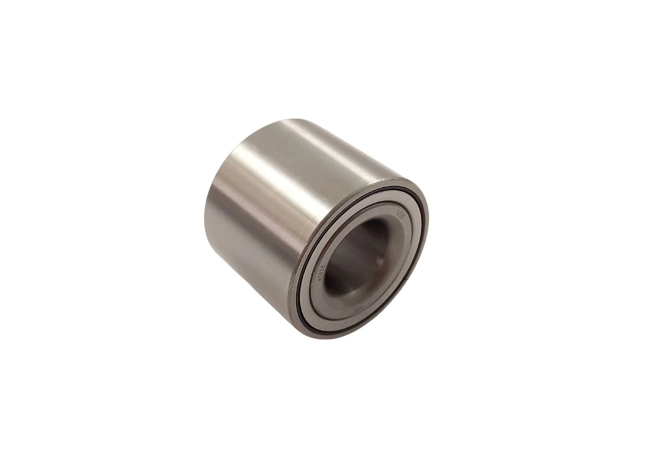 ROLAMENTO RODA TRASEIRA SEM ABS RENAULT MEGANE 1.6/2.0 02/12 - 45X55X25MM