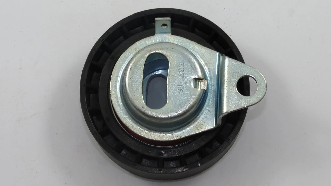 TENSOR CORREIA COMANDO FORD ESCORT 1.8 16V 97/02 - MONDEO 1.8 16V 93/99 - 2.0 16V 05/ MOTOR ZETEC