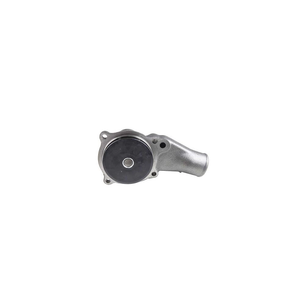BOMBA AGUA GM OPALA/CARAVAN 69/92 - S/AR QUENTE - A/C-10/20 4/6 CIL.