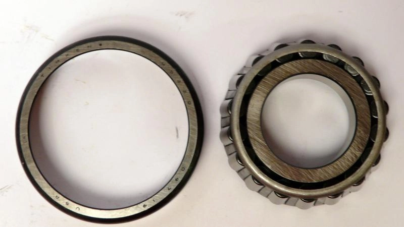 ROLAMENTO RODA DIANTEIRO INTERNO CAPA CONE FORD F-600 72/ F-700/750/11000/13000/19000/21000/22000