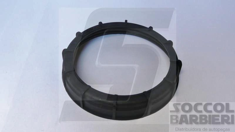 PORCA DO FLANGE COMBUSTIVEL PEUGEOT TODOS