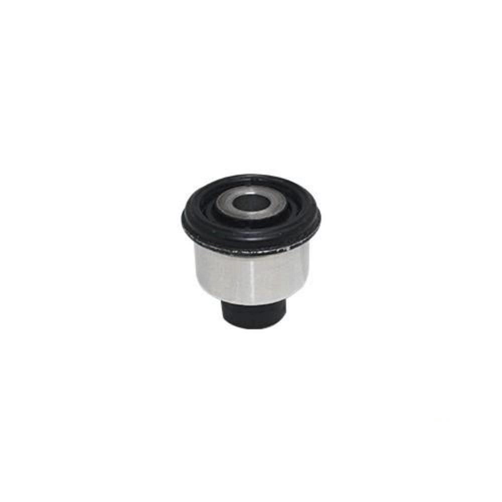 BUCHA MAIOR MANGA DE EIXO HONDA CIVIC 2007/2016 - SUSPENSAO TRASEIRA - EXTERNO 45MM