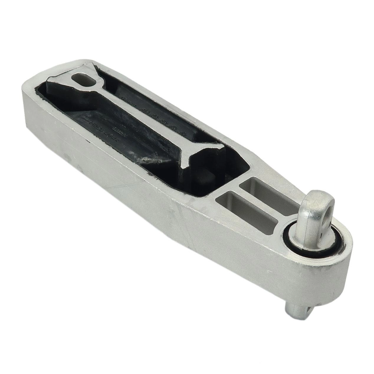 COXIM CÂMBIO SUPERIOR DIREITO VOLVO S60 2.0 17/21 - S90 2.0 19/22 - XC60 15/ - XC90 16/20