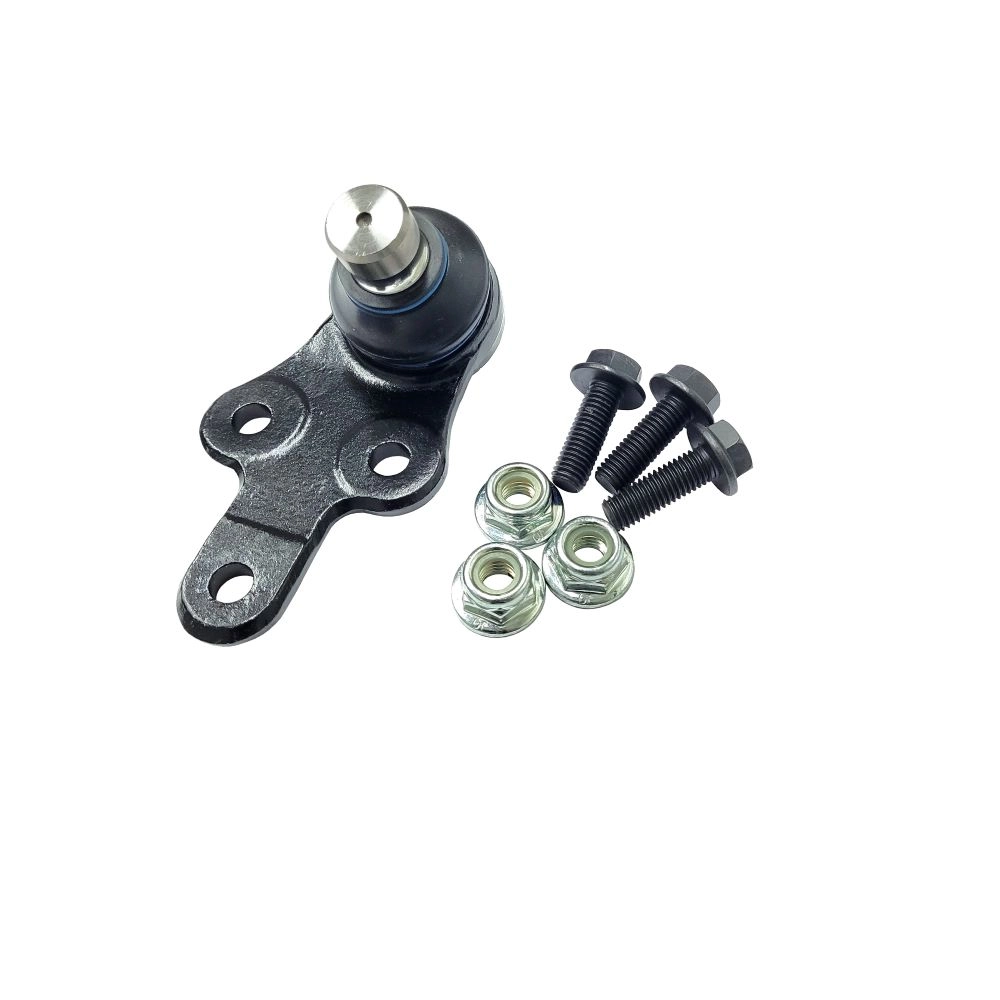 PIVÔ SUSPENSÃO DIANTEIRO ESQUERDO FORD FOCUS 2014/2019