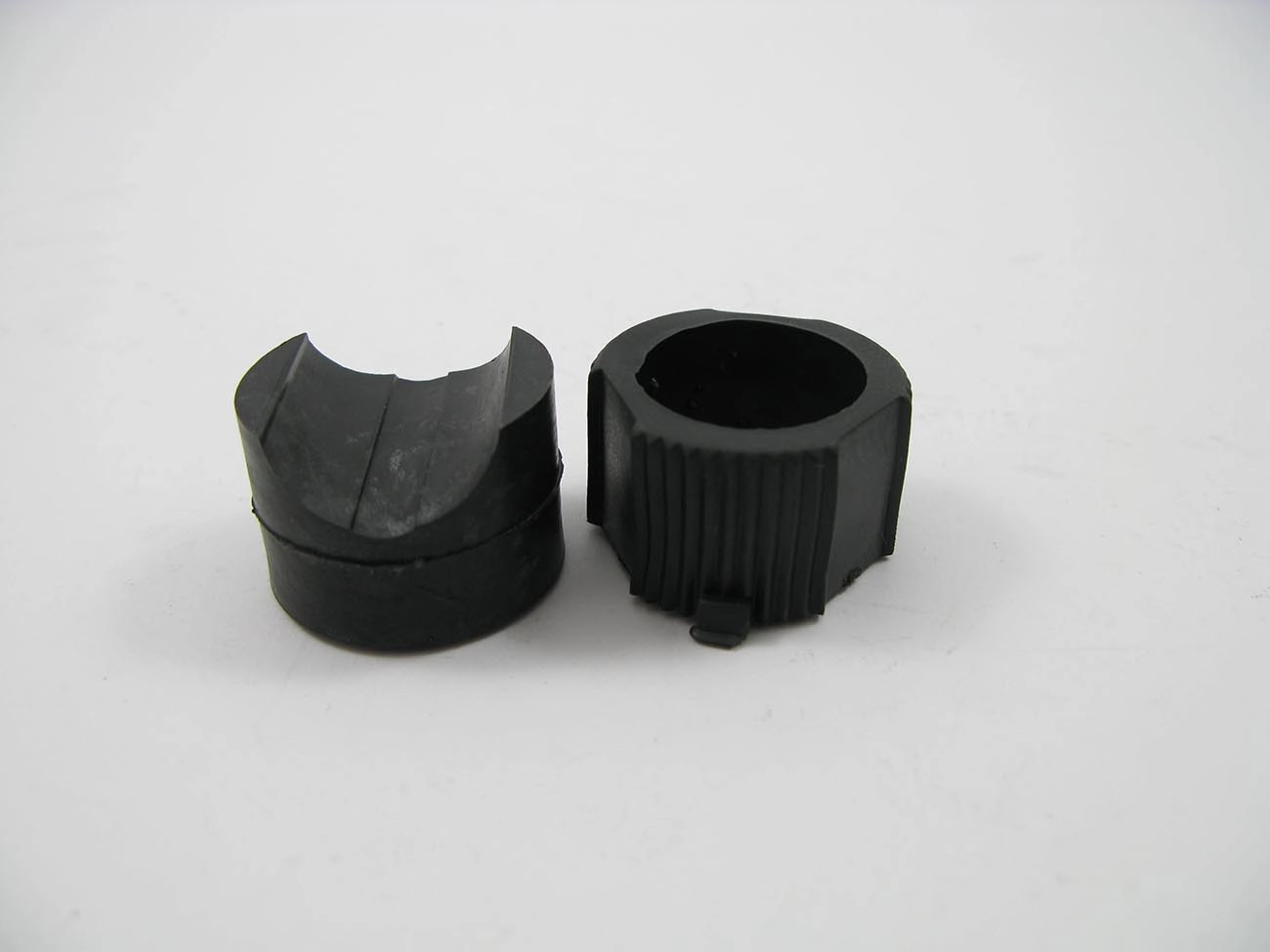 KIT BUCHAS MECANISMO DIREÇÃO DIRECAO GM CHEVETTE