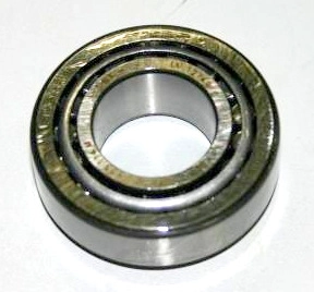 ROLAMENTO RODA DIANTEIRA CHRYSLER DAKOTA - FORD RANGER 4X2 98/ - MAVERICK - FORD EXPLORER
