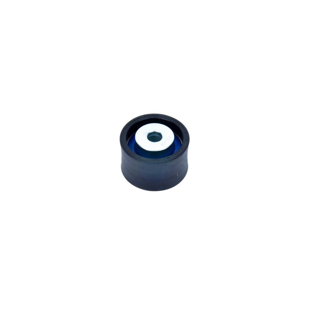 POLIA AUXILIAR CORREIA COMANDO FORD ESCORT 1.8 16V 97/01 - MONDEO 16V 94/98 - 10.30X48.20X29.20MM