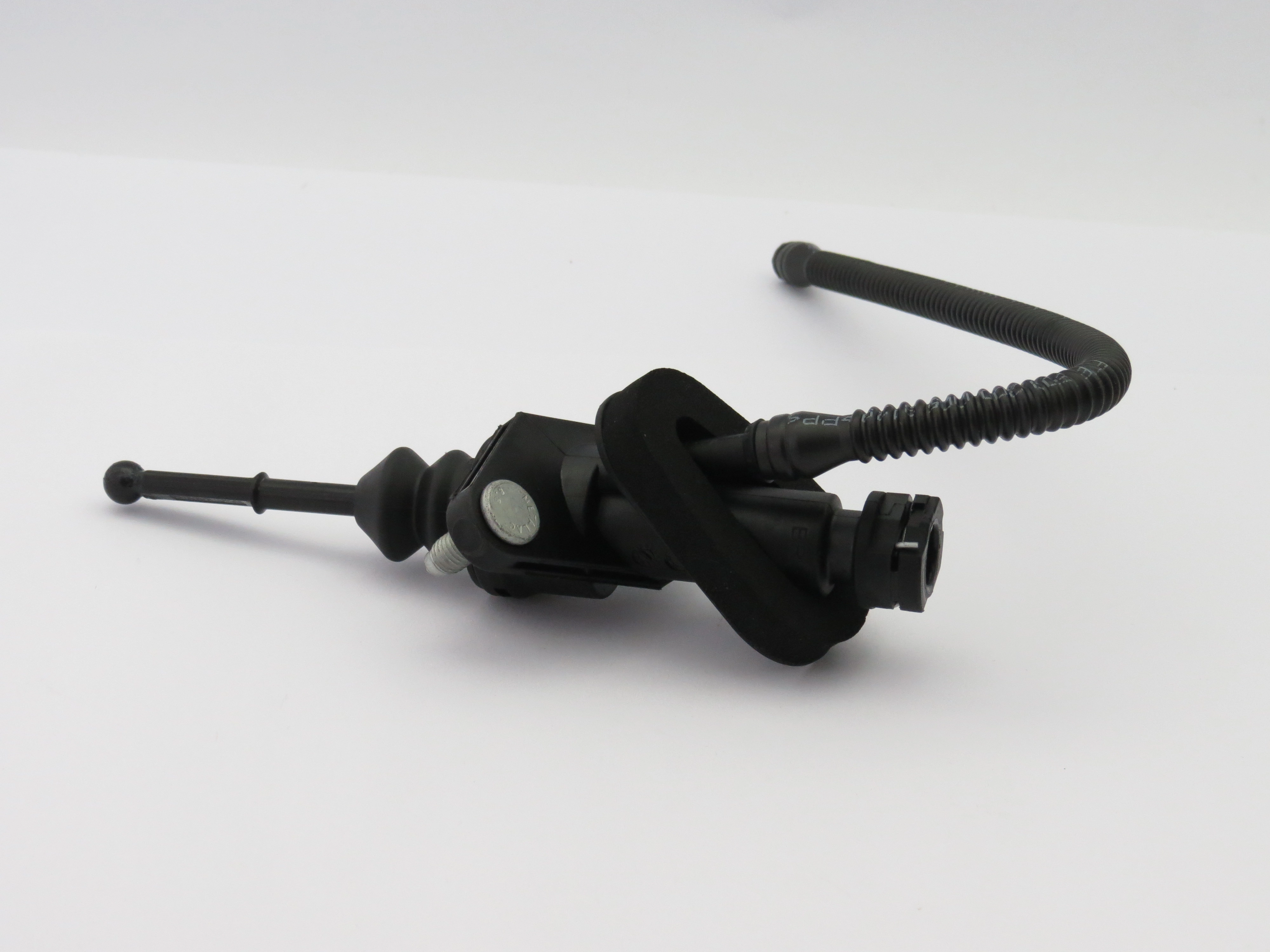 CILINDRO MESTRE EMBREAGEM GM NOVO CORSA 2002/ CAMBIO F-17